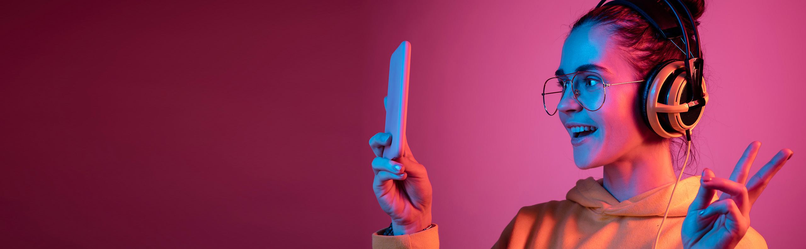 Contatti - Pop Media Production